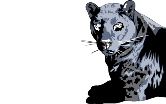 Convert artwork to vector