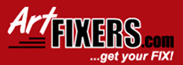 Art Fixers