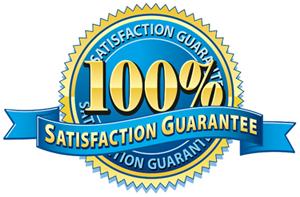 Convert image to graphic