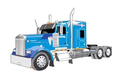 Vectorize art services