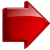 Vector Art Service